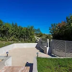 Сasa de vacaciones Villa Kunj