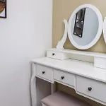 Сasa de vacaciones Villa Kunj
