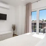 Villa Kunj Сasa de vacaciones *