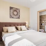 Villa Kunj Сasa de vacaciones *