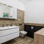 Villa Kunj Сasa de vacaciones