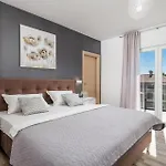 Villa Kunj Сasa de vacaciones *