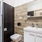 Сasa de vacaciones Villa Kunj *