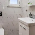 Villa Kunj Сasa de vacaciones