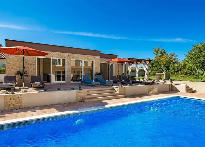 Villa Kunj