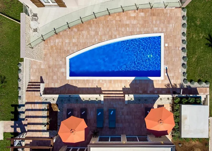 Villa Kunj Kunj