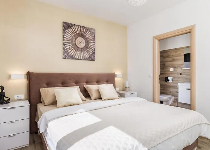 Villa Kunj Vakantiehuis *