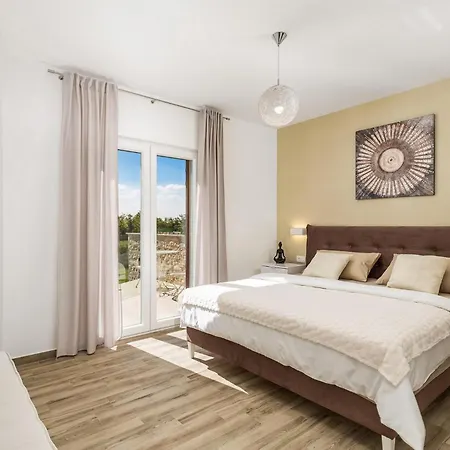 Villa Kunj Holiday home