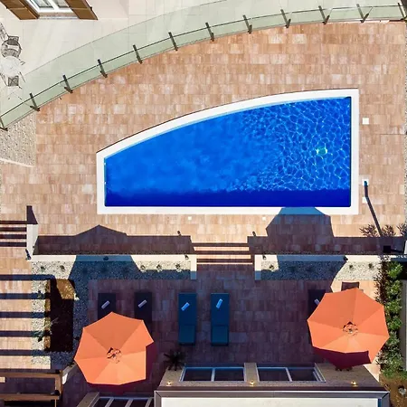 Villa Kunj Kunj