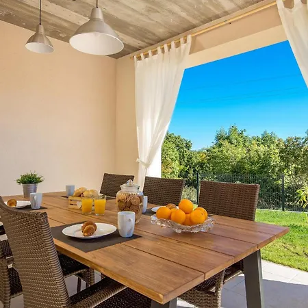 Villa Kunj Holiday home Kunj