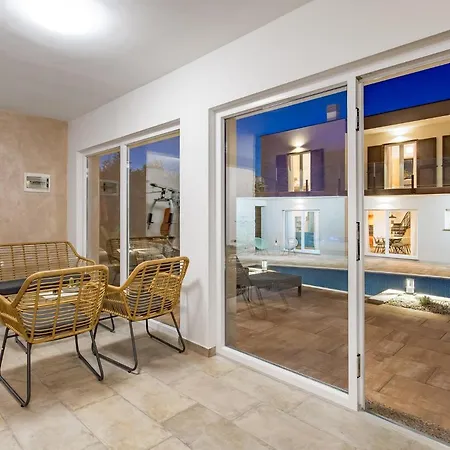 Villa Kunj Holiday home Kunj